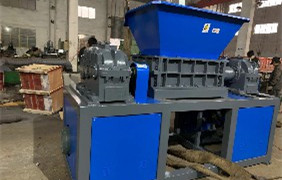 杭州將建立150個撕碎機回收網點替代廢品回收站